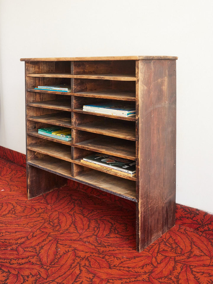 fernand-meuble-metier-bois-378-3
