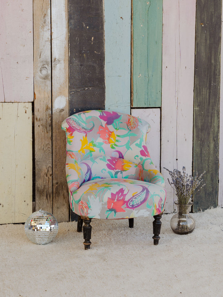 emmanuel-fauteuil-tissu-21-2
