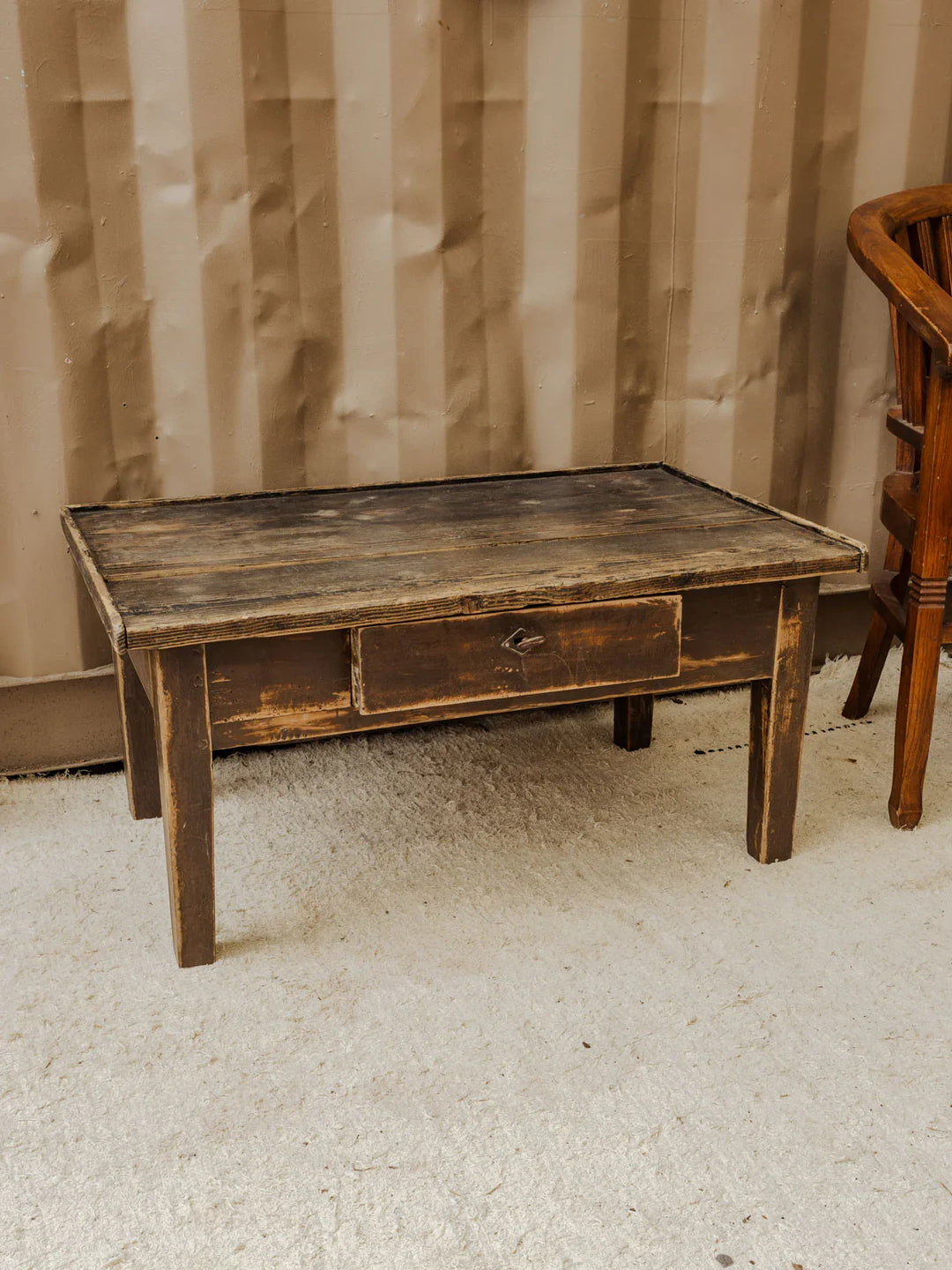 leonie-table-basse-bois-835-5