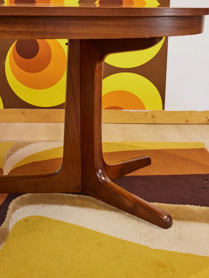 karla-table-à-manger-bois-1123-5