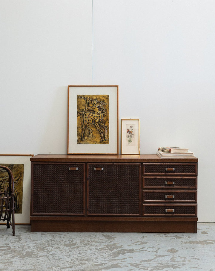 margaret-enfilade-bois-cannage-740-1