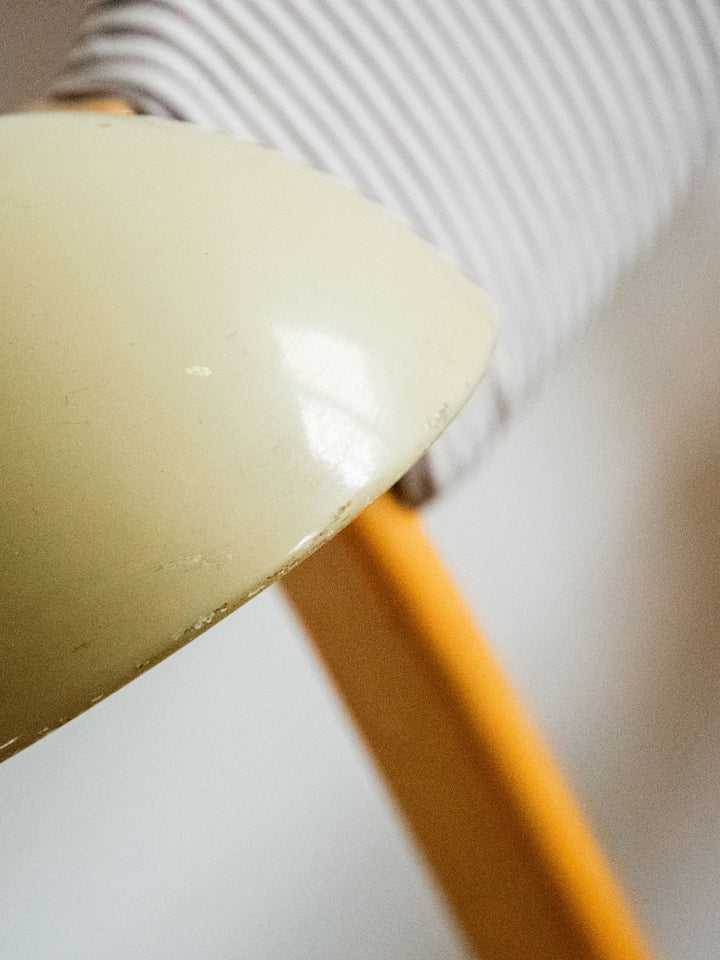 julia-lampe-à-poser-plastique-647-7