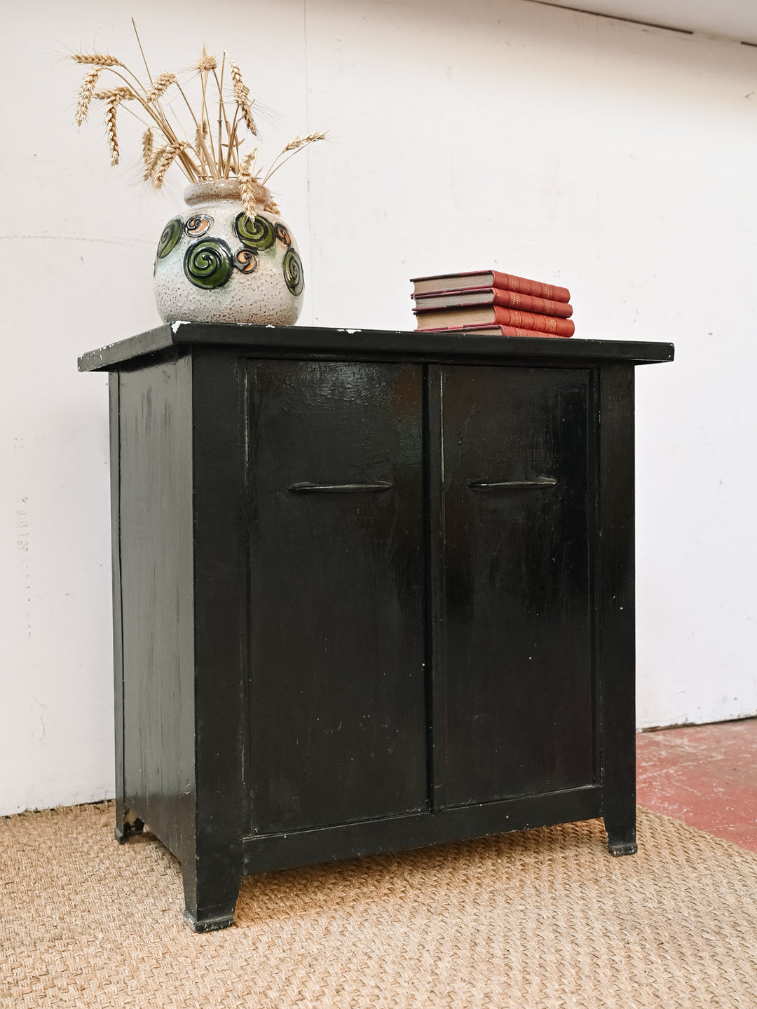gustave-buffet-metal-1641-5