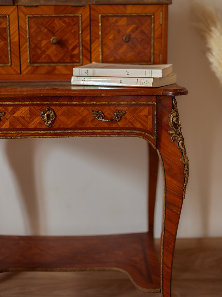 honore-secretaire-bois-130-8