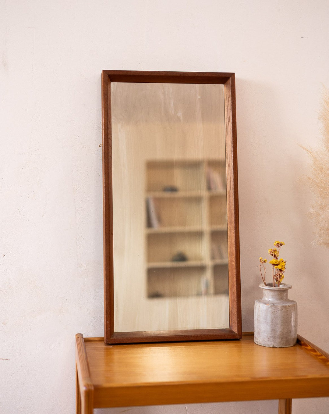 igor-miroir-bois-1153-1