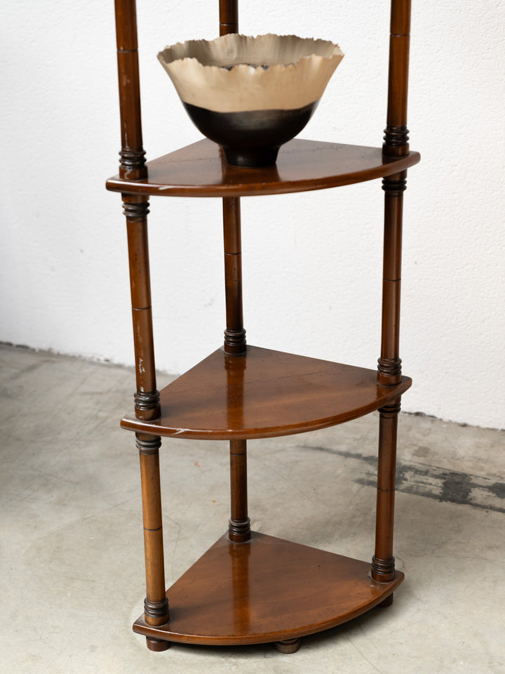 isabelle-etagere-bois-328-4