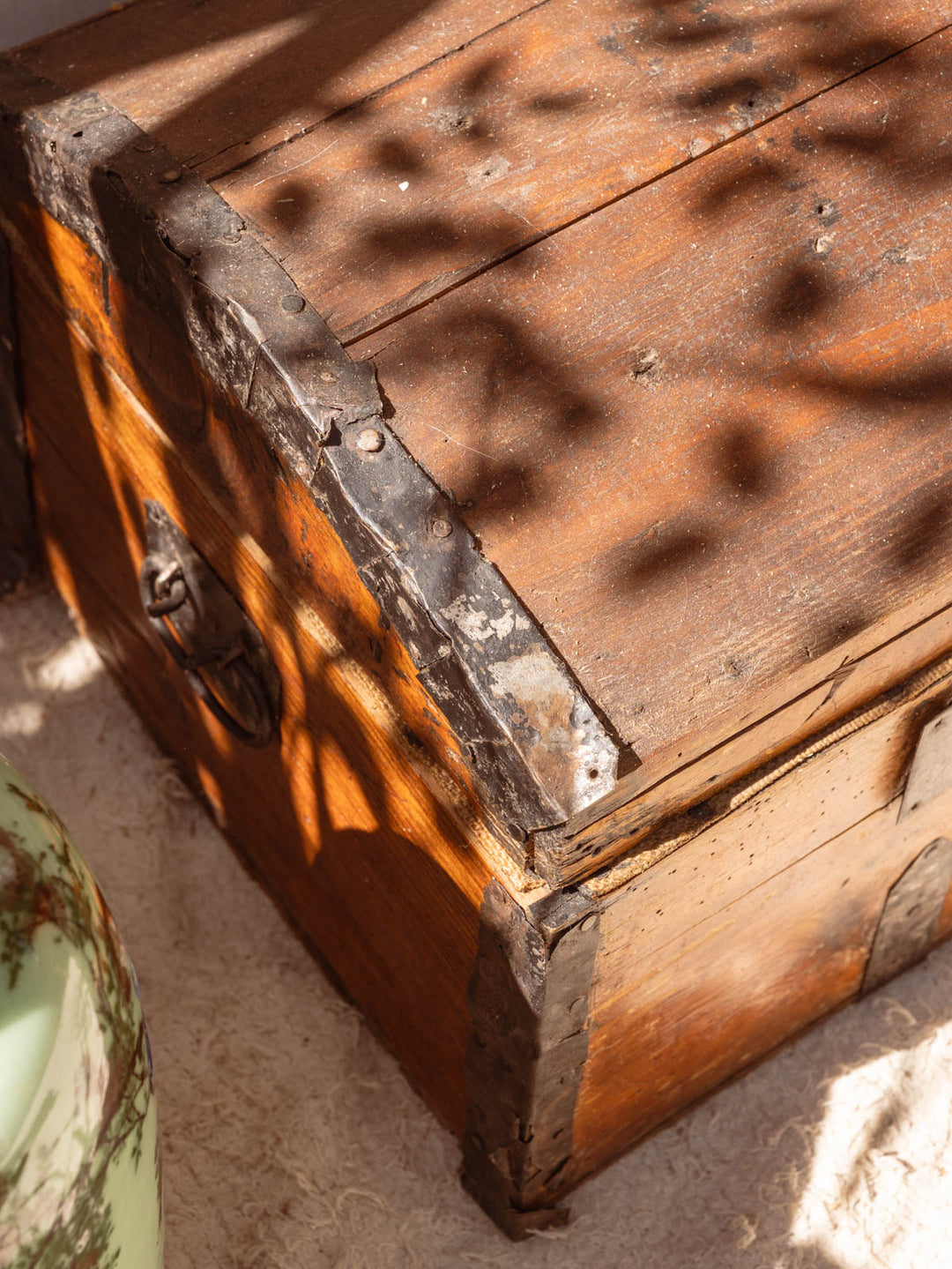 lucienne-malle-bois-315-4