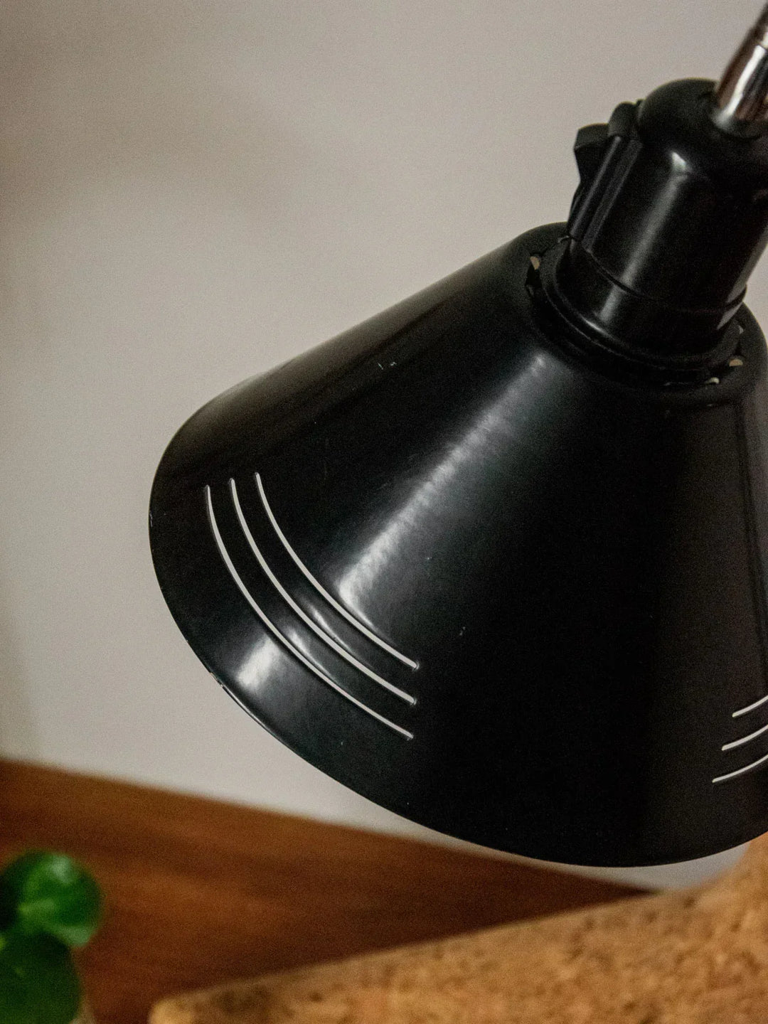 julia-lampe-à-poser-metal-800-7