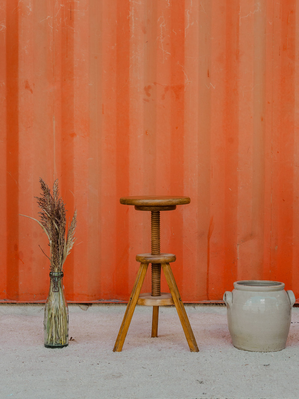 regis-tabouret-bois-1380-2