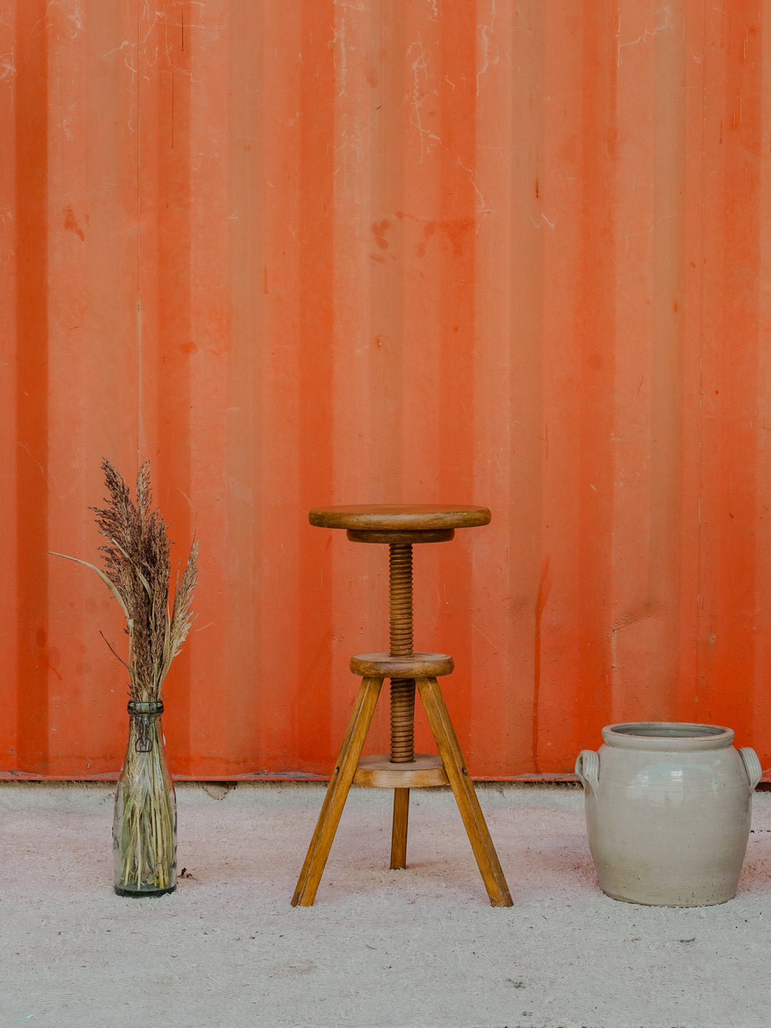 regis-tabouret-bois-1380-2
