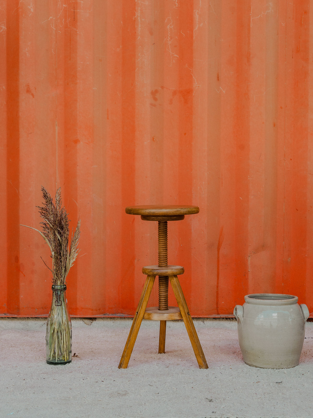 regis-tabouret-bois-1380-2