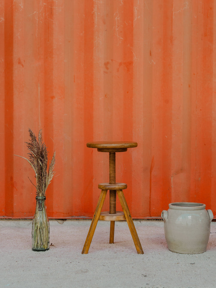 regis-tabouret-bois-1380-2