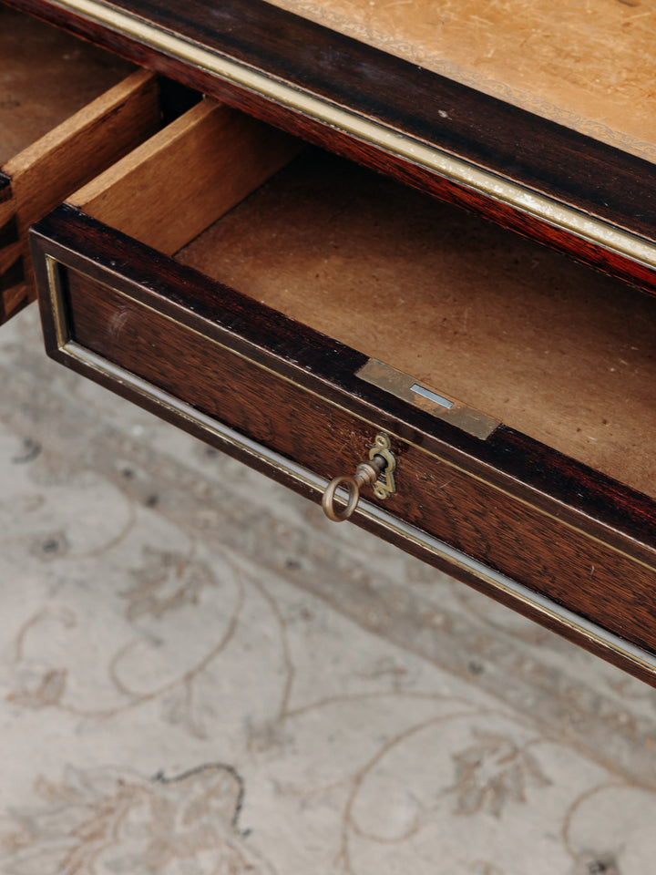 edouard-bureau-cuir-497-5