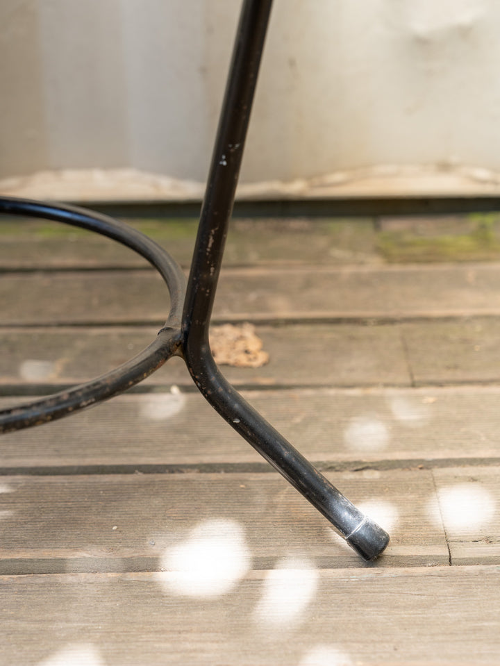 hanna-table-appoint-metal-1433-12