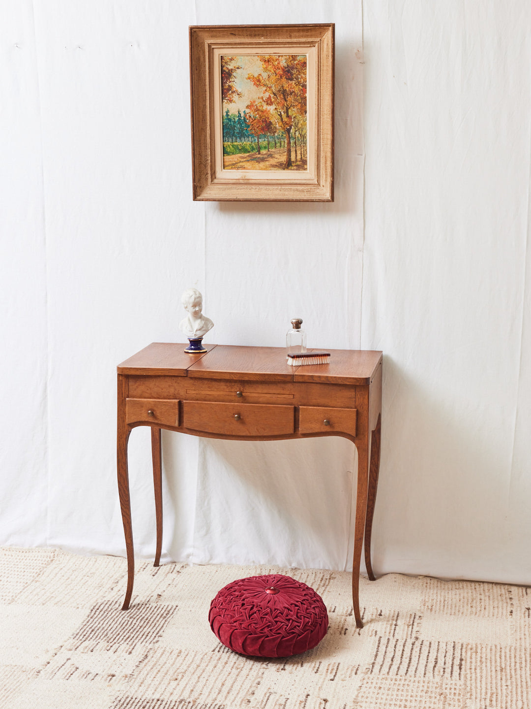 louise-coiffeuse-bois-262-3