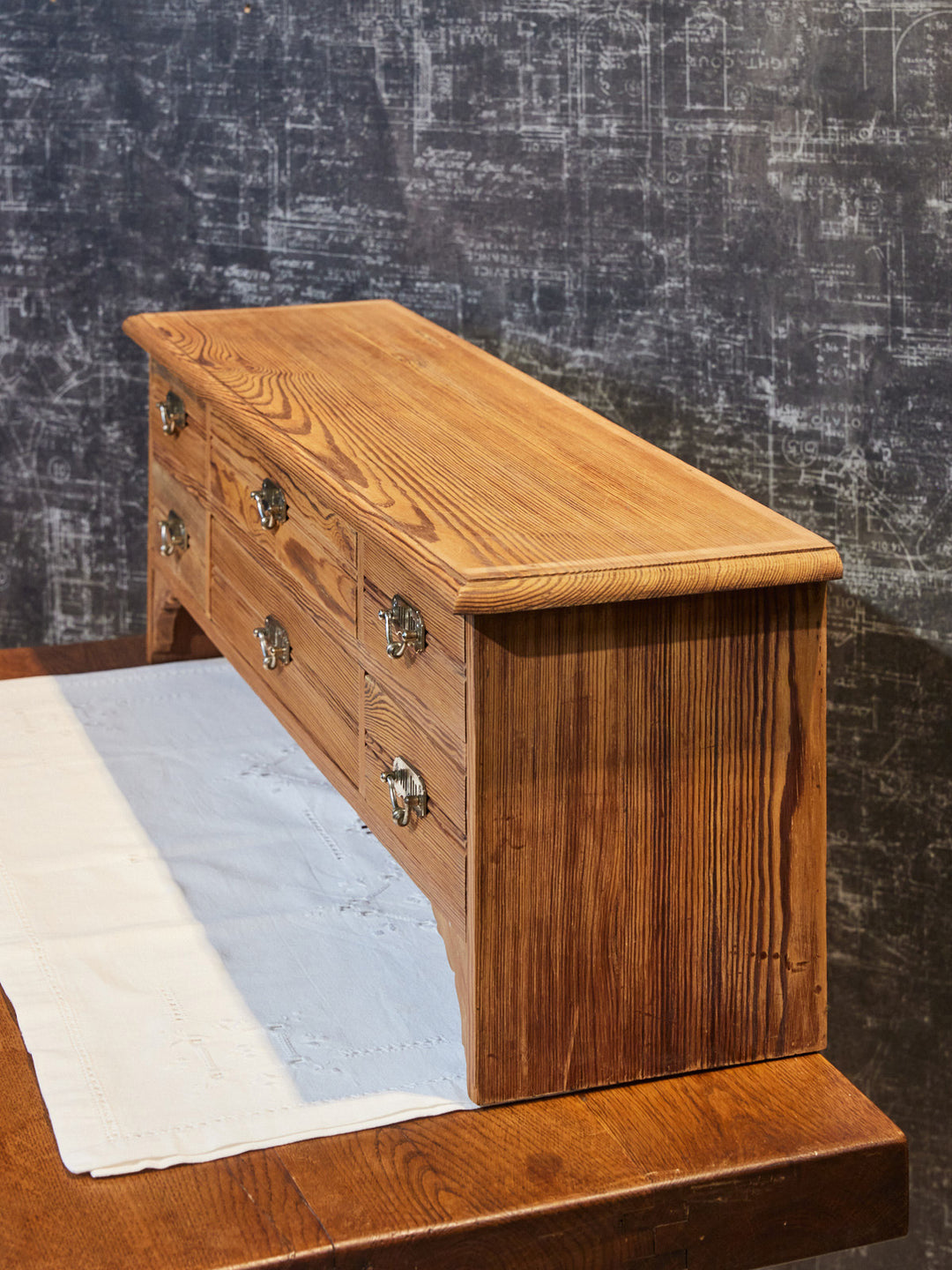 gaëlle-etagere-bois-887-4