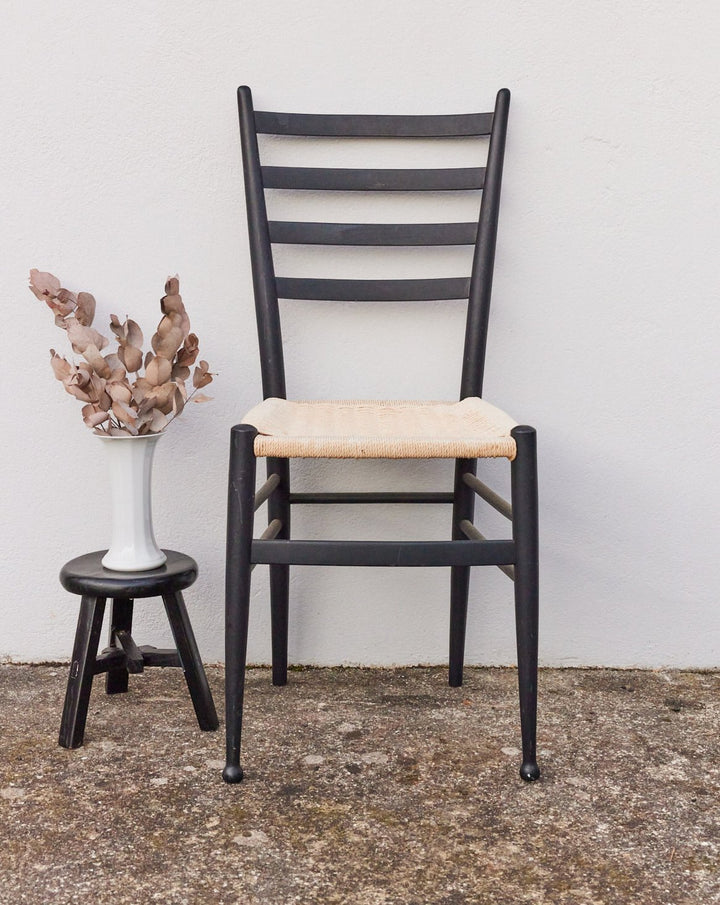 alma-chaise-bois-1050-1