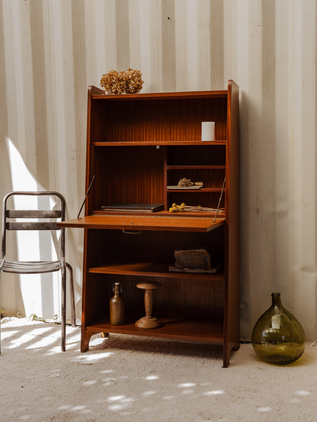 honore-secretaire-acajou-154-4