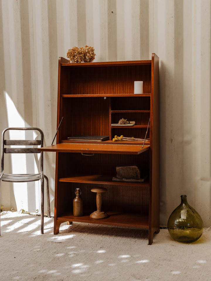 honore-secretaire-acajou-154-4