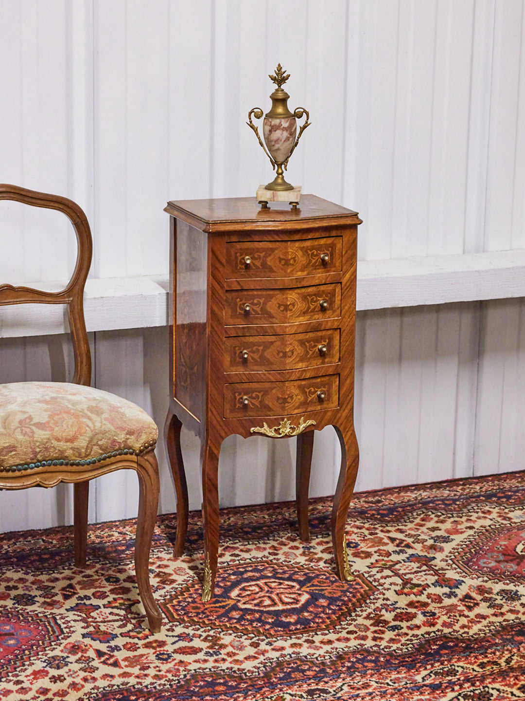 odile-table-chevet-bois-657-3