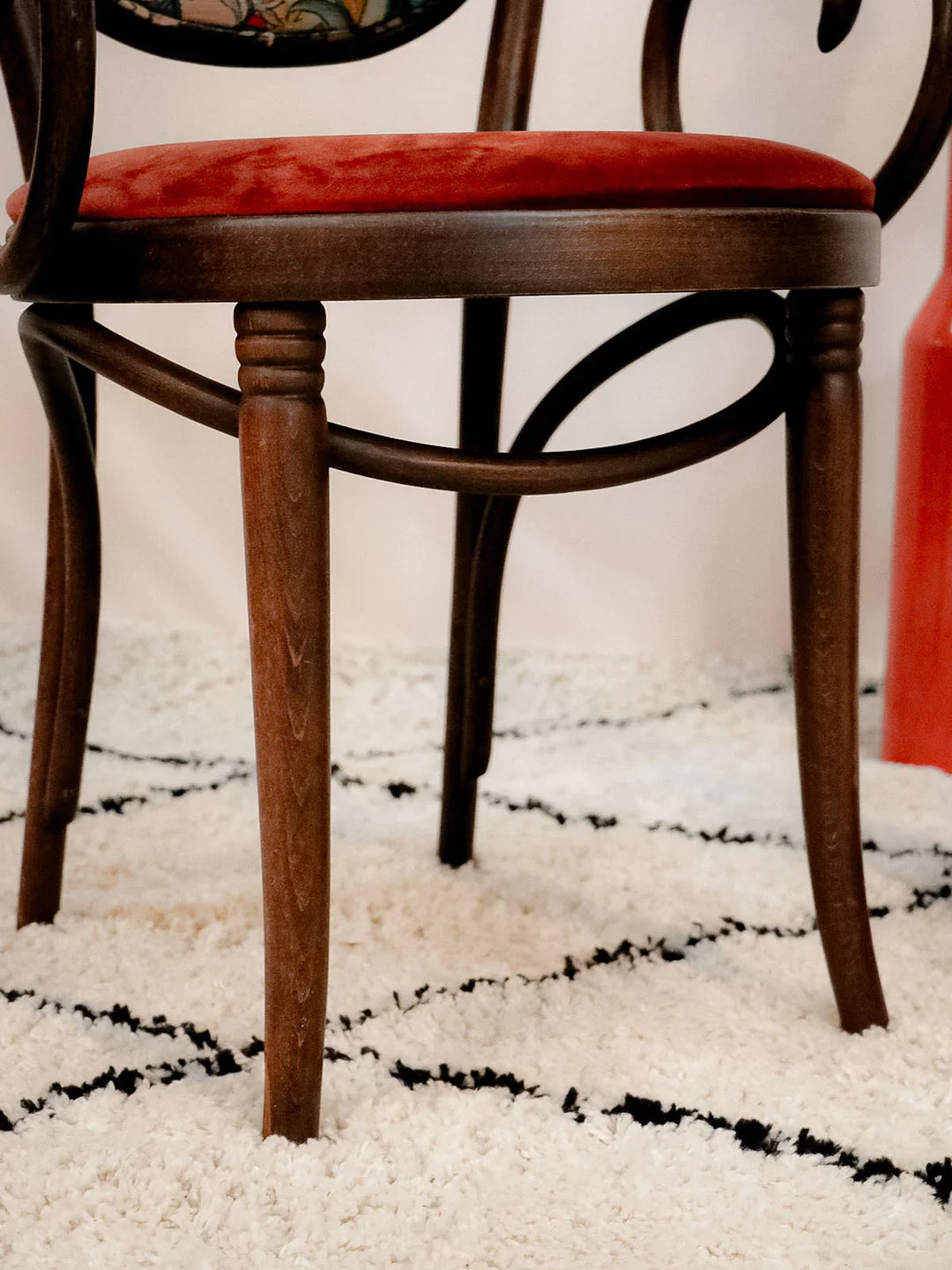 claude-chaise-hêtre-979-10