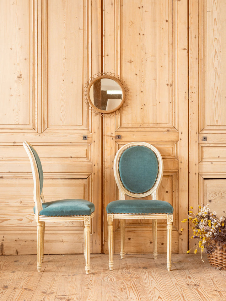 claude-chaise-bois-1463-5