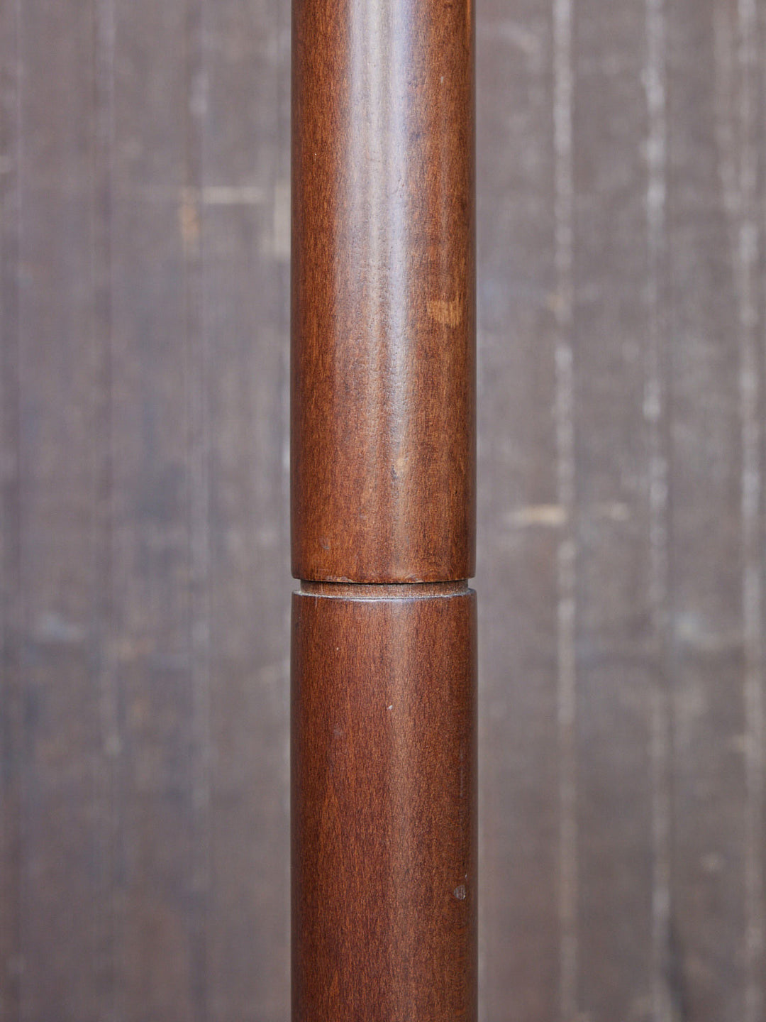 charlie-porte-manteau-bois-vintage-design-227-7