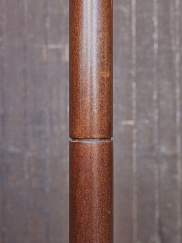 charlie-porte-manteau-bois-vintage-design-227-7