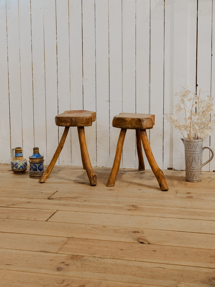 regis-tabouret-bois-1435-2