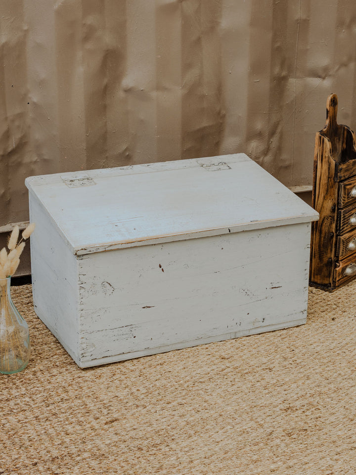 lucien-coffre-bois-107-5