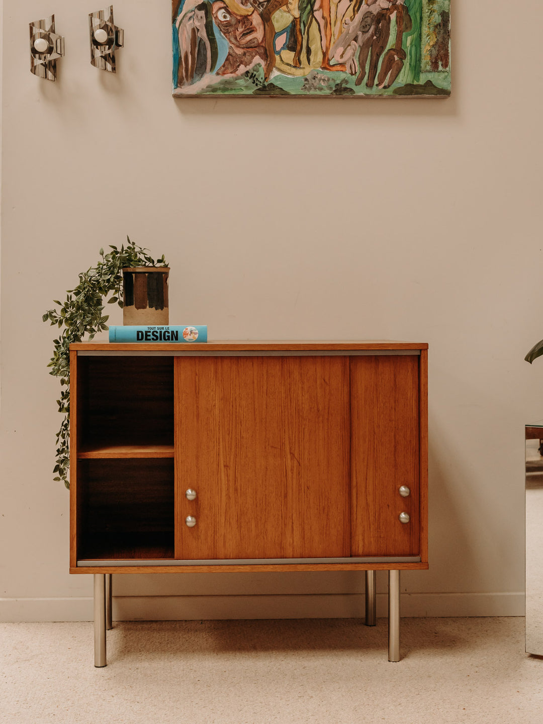 gustave-buffet-teck-474-3