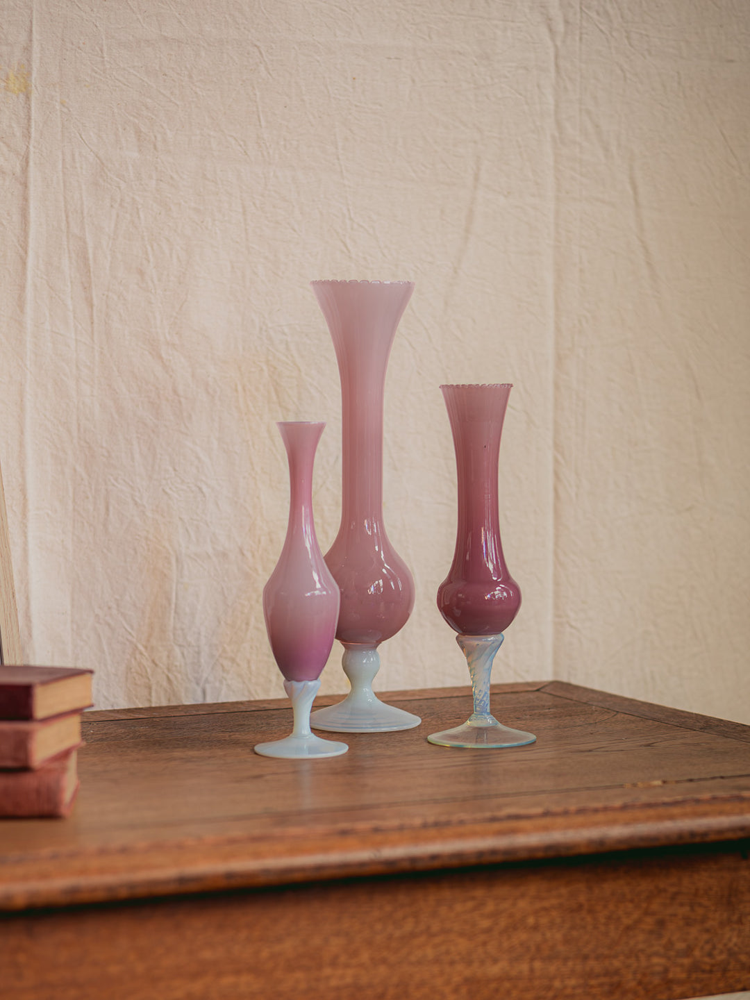 edmond-vase-opaline-208-2