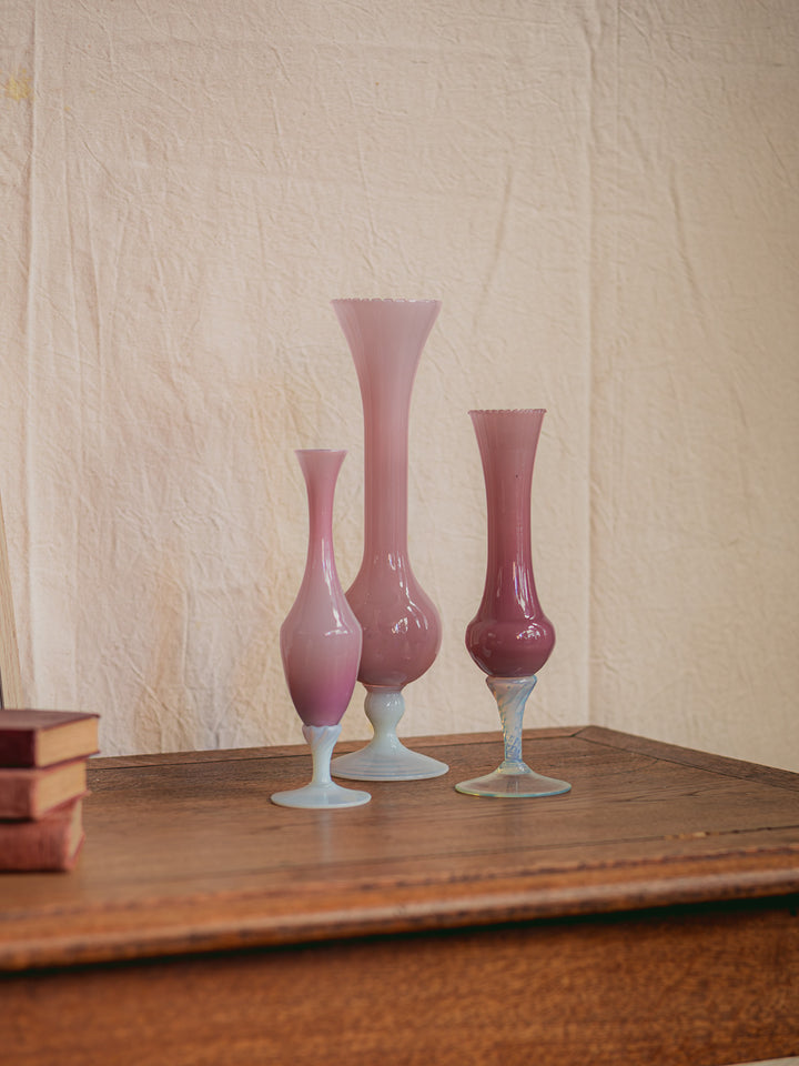 edmond-vase-opaline-208-2