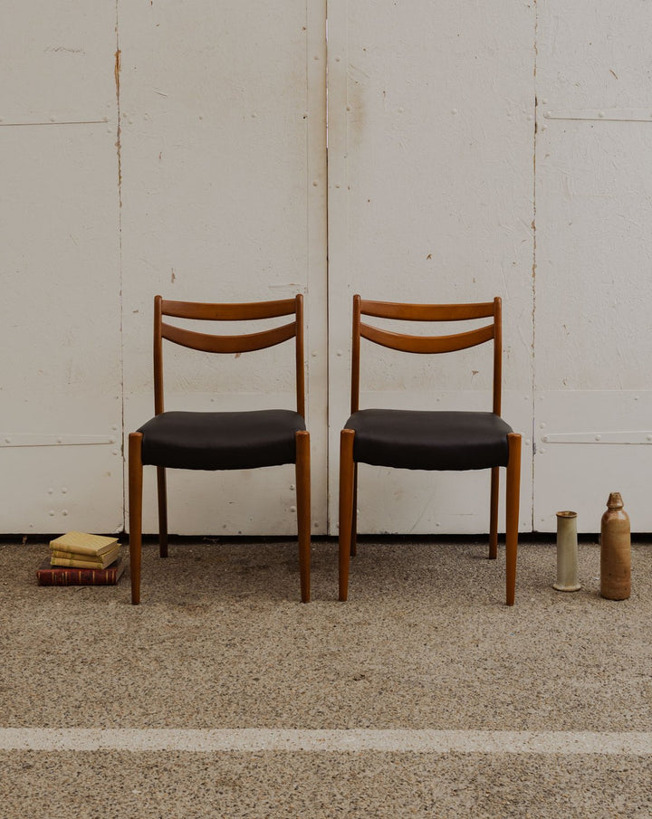 alma-chaise-bois-1604-1