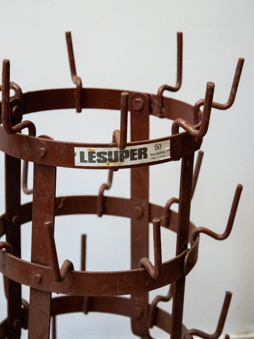 ambroise-hérisson-métal-723-6