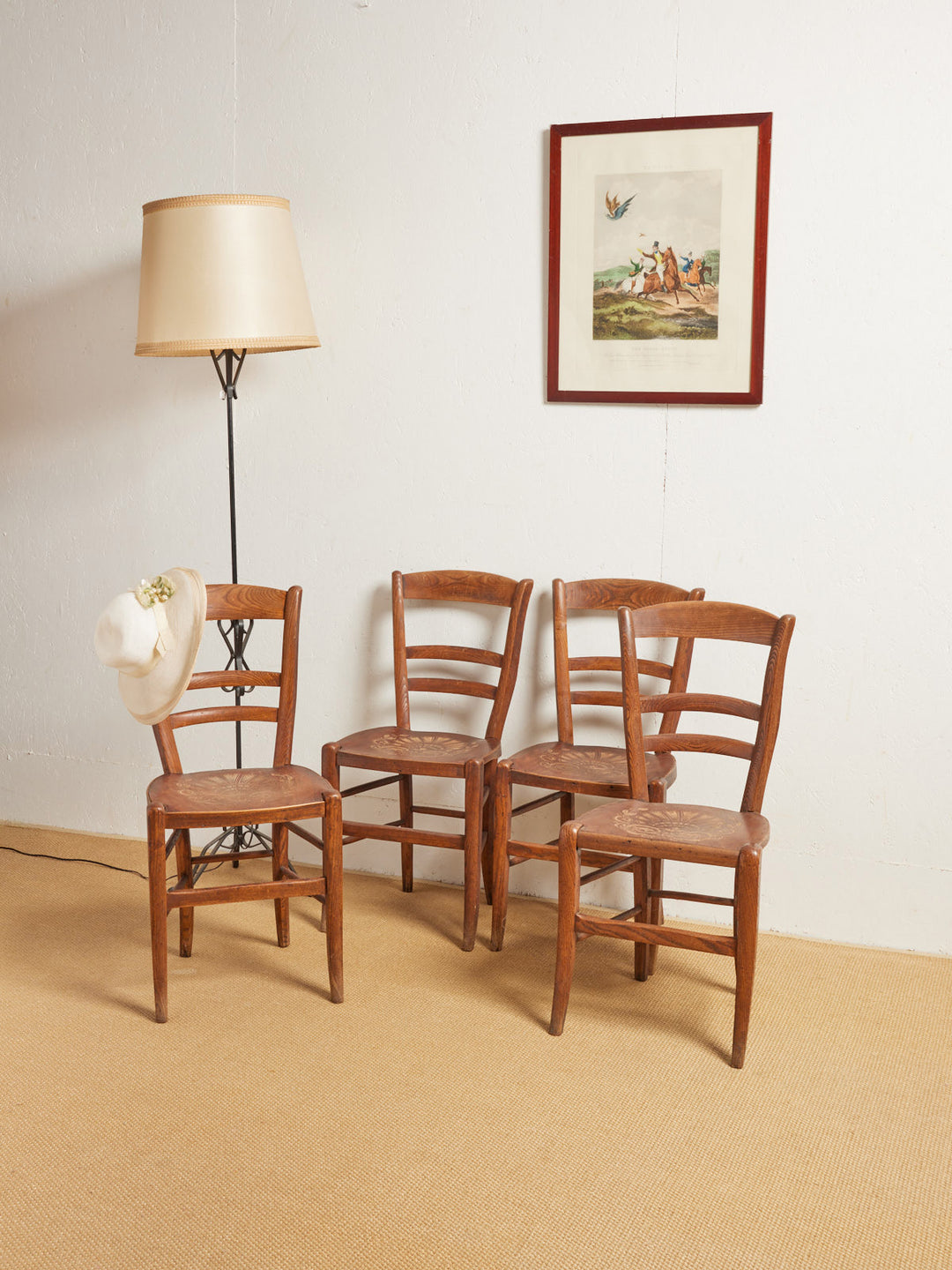 claude-chaise-bois-816-2