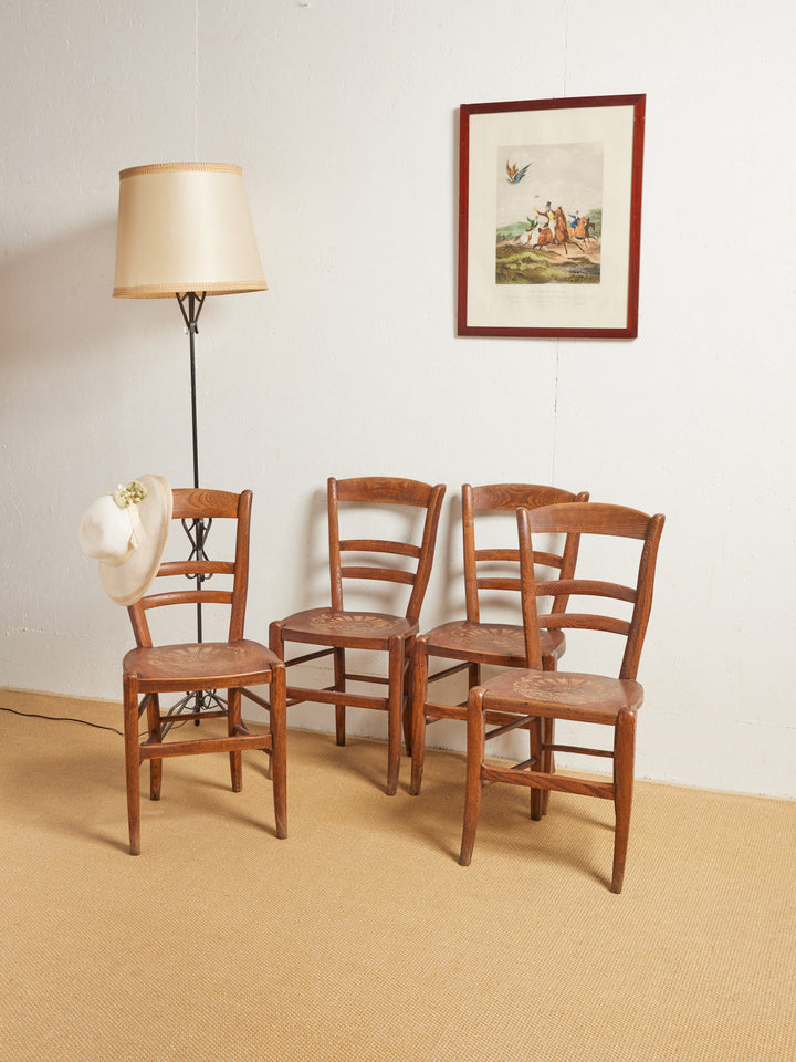 claude-chaise-bois-816-2