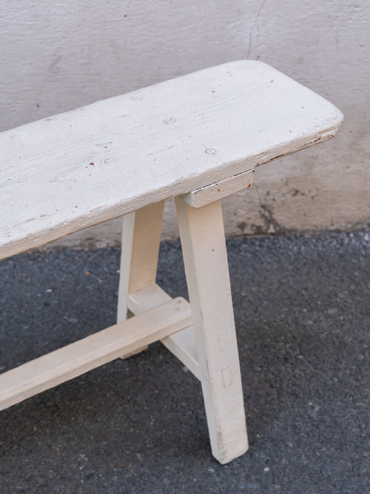 antoine-banc-bois-513-5