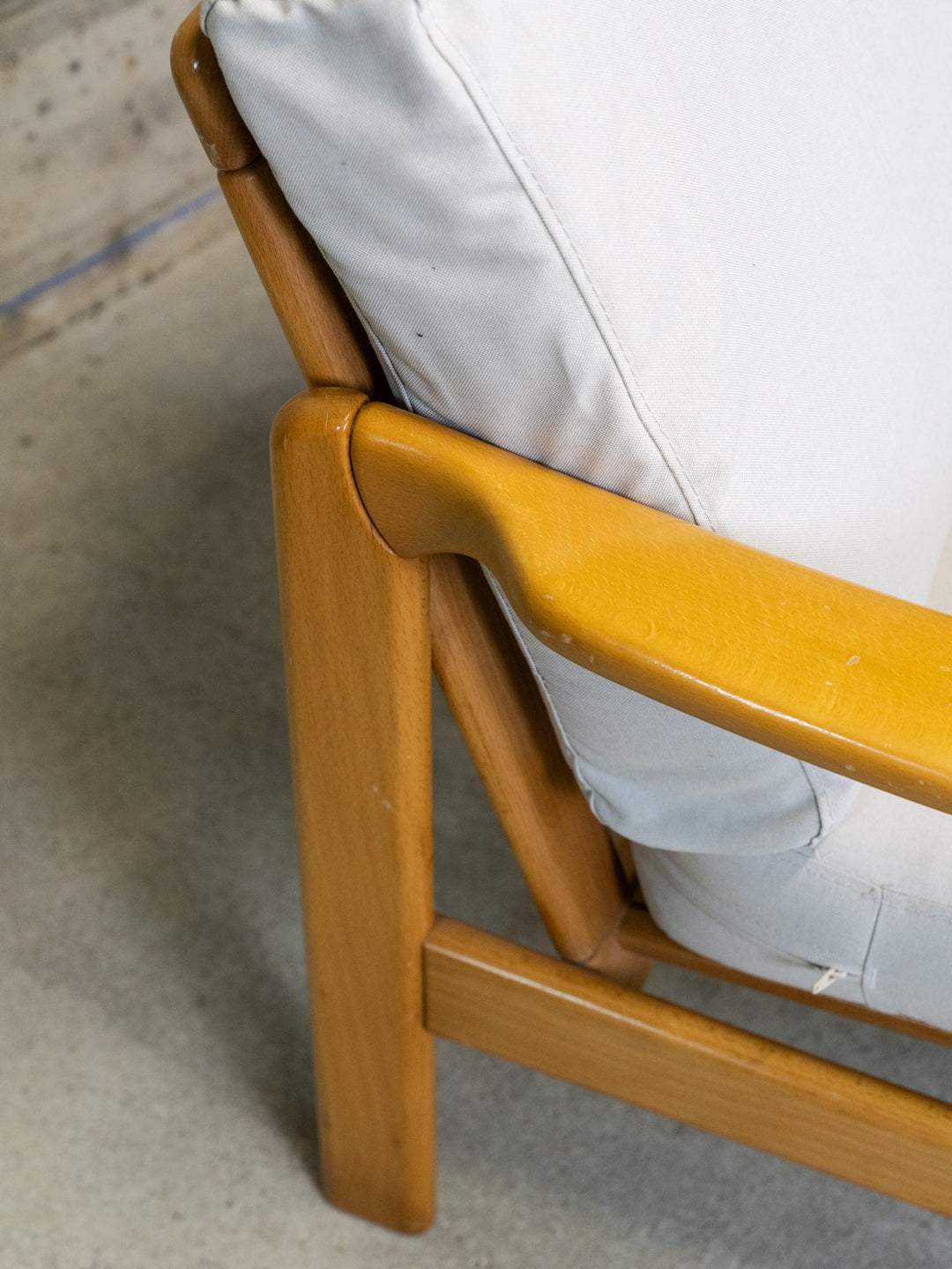 jakob-fauteuil-bois-1450-10