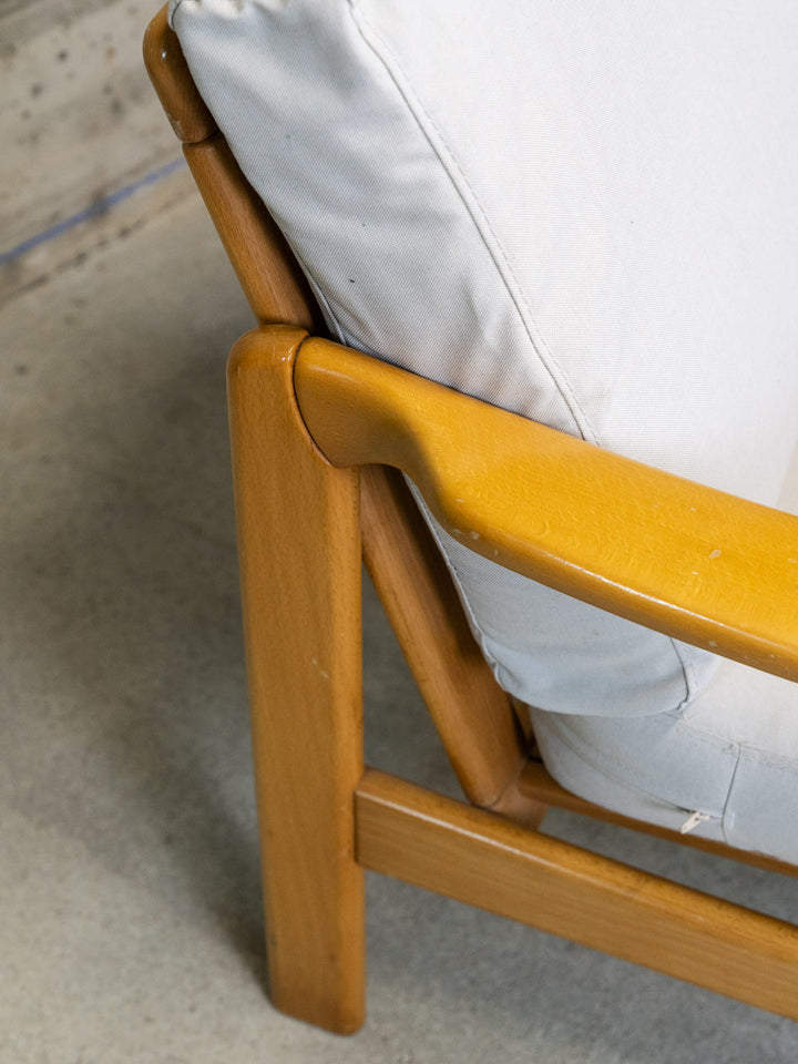 jakob-fauteuil-bois-1450-10