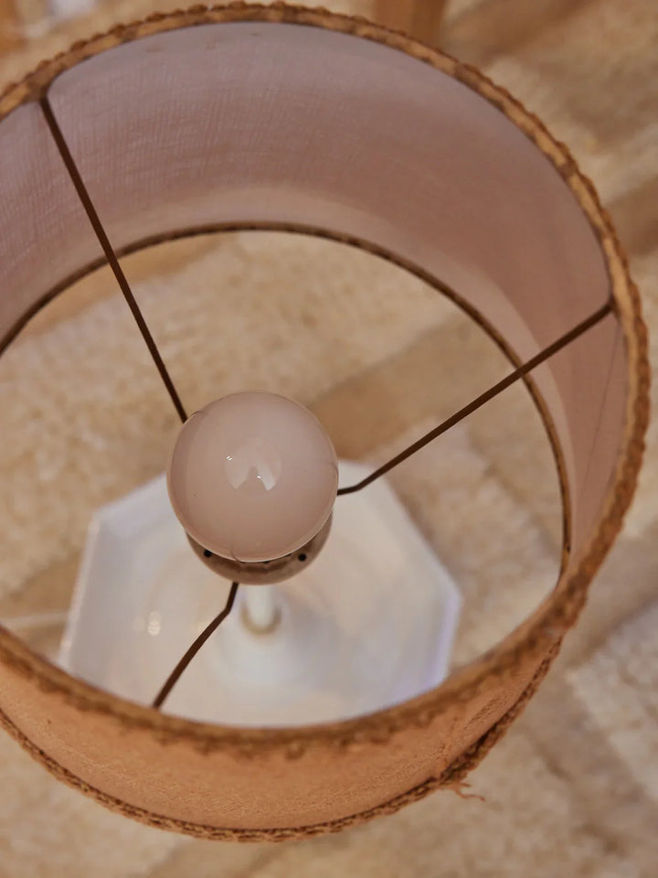 suzanne-lampe-à-poser-ceramique-537-7