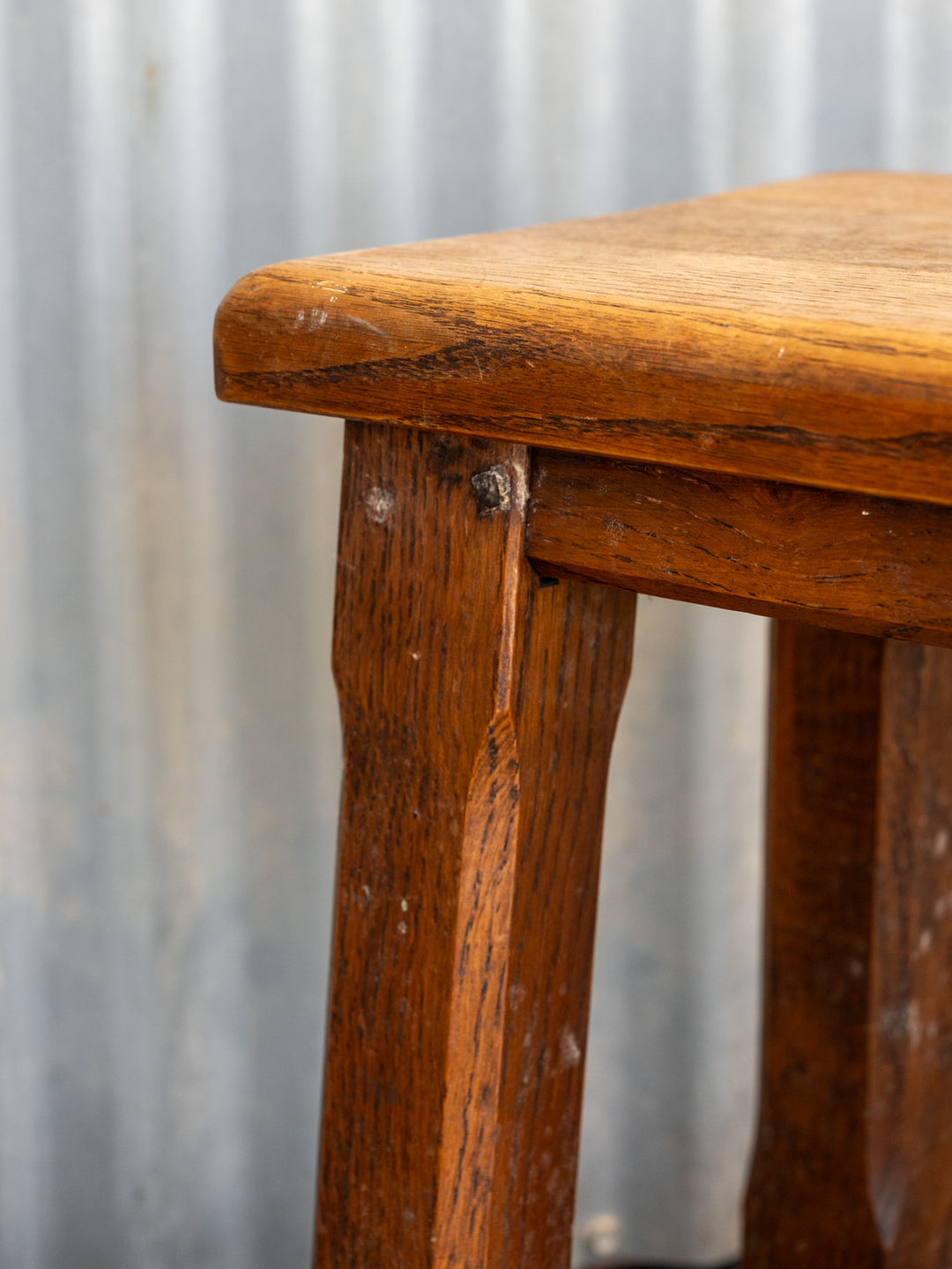 regis-tabouret-bois-1473-7