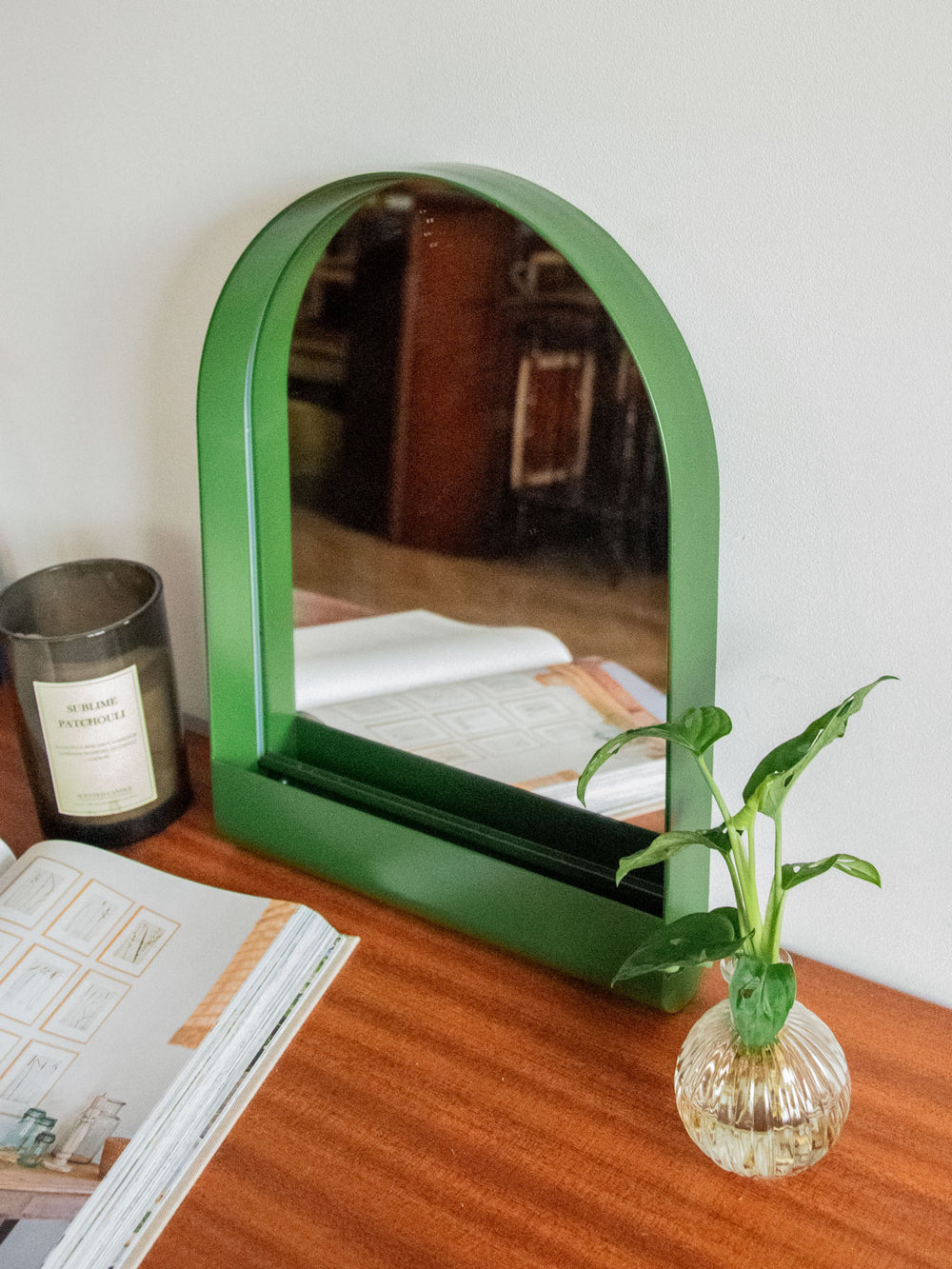 igor-miroir-metal-982-2