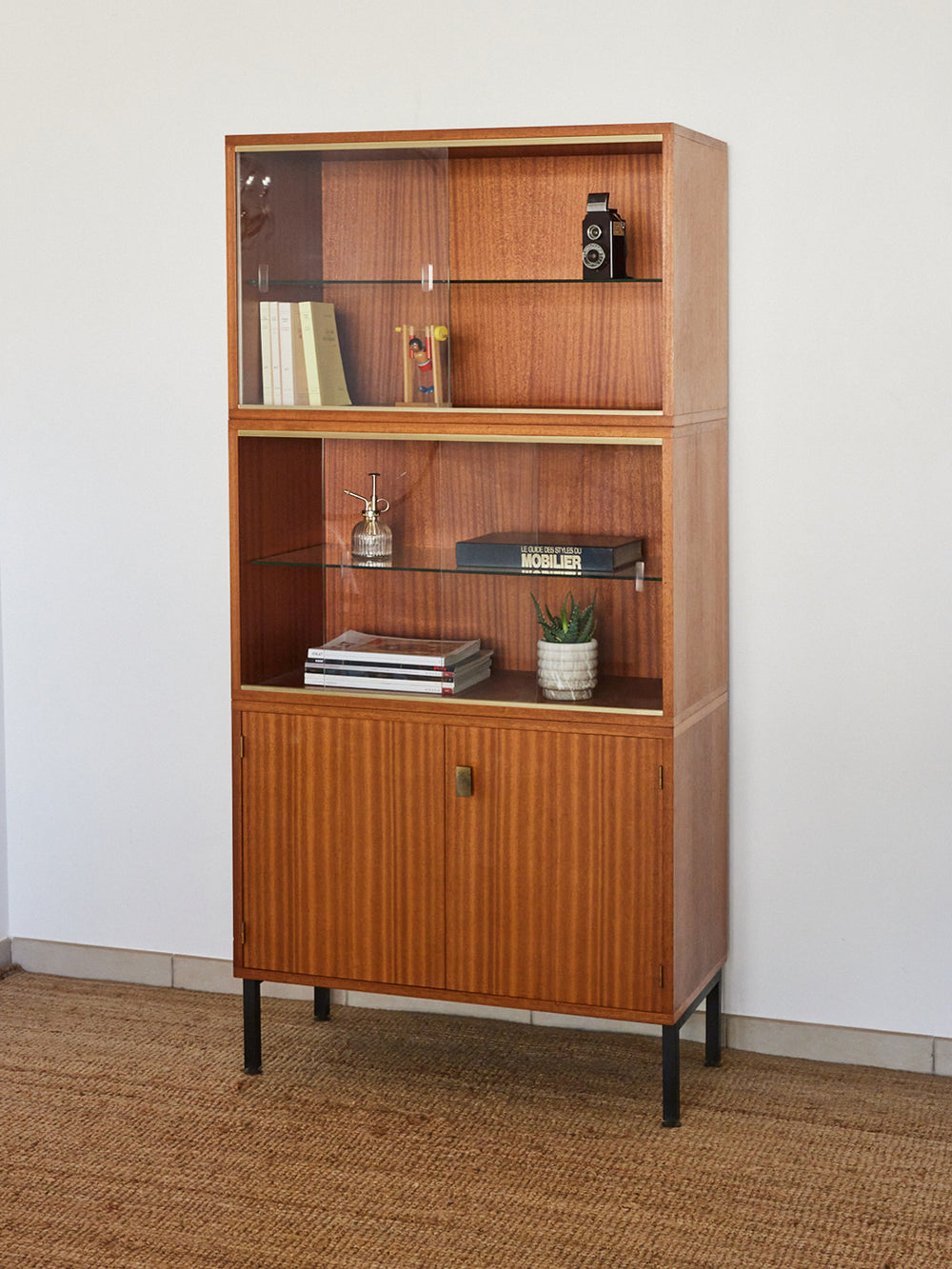 victoria-vitrine-bois-1264-2