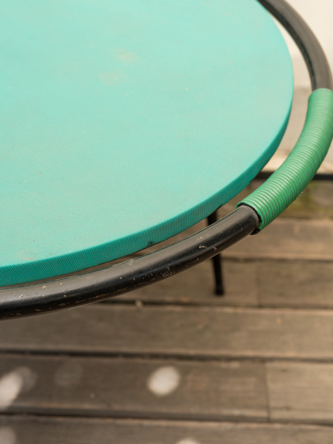 hanna-table-appoint-metal-1434-9