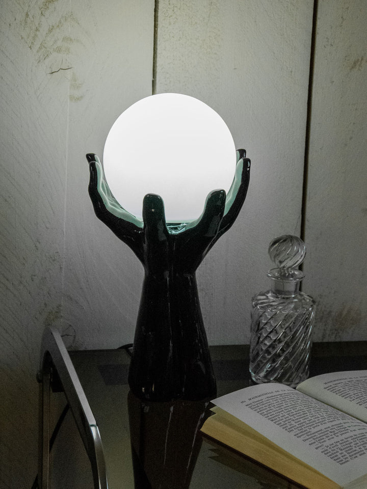 julia-lampe-à-poser-ceramique-578-2