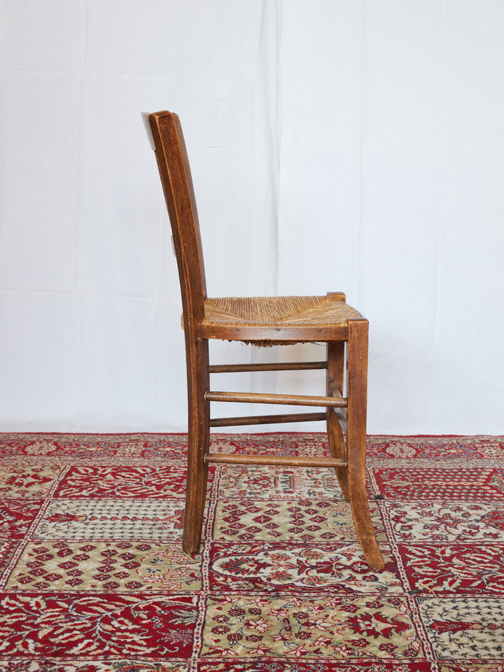 claude-chaise-bois-1438-4