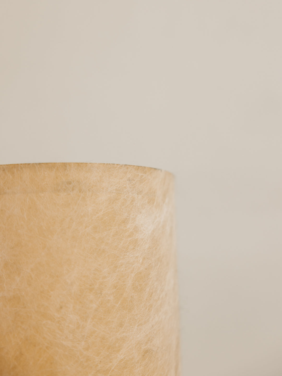 suzanne-lampe-à-poser-laiton-452-8