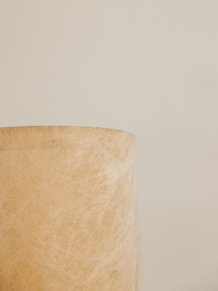 suzanne-lampe-à-poser-laiton-452-8