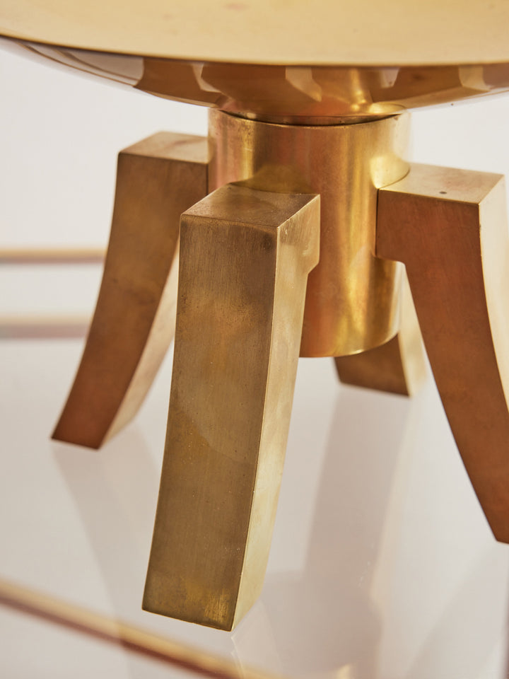 ulysse-bougeoir-bronze-84-4